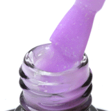 OCHO NAILS Hybrid Base Powerful 182 -5 g - BVShop