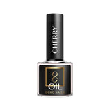OCHO NAILS Oil cherry 130 -5 ml - BVShop