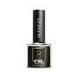 OCHO NAILS Oil mango 132 -5 ml - BVShop
