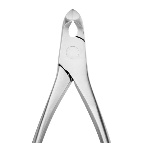 OCHO PEDICURE NIPPERS CNO84 11,6CM - BVShop