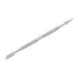 OCHO PRO 102 Cuticle Pusher - BVShop