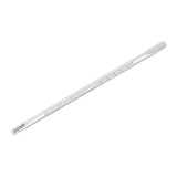 OCHO PRO 103 Cuticle Pusher - BVShop