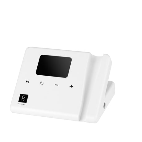OCHO TECHNIC 65W white nail drill machine - BVShop