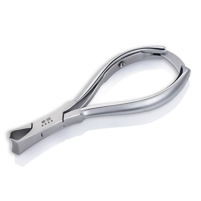 Omi pro-line clamps nb-103 nail nippers box joint - BVShop