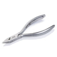 Omi pro-line podo nb-102 ingrown nail nippers box joint - BVShop