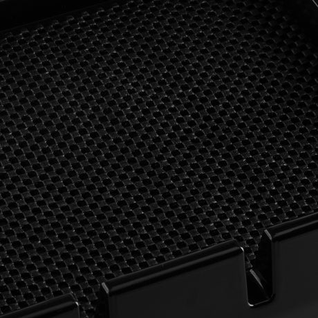 ORGANIZER FOR HAIRDRESSING CLIPPERS - BVShop