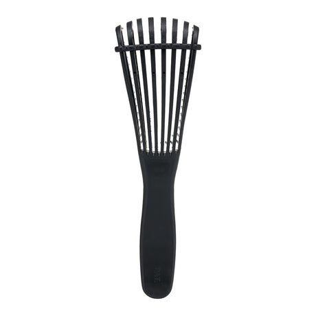 P-868 Brush - BVShop