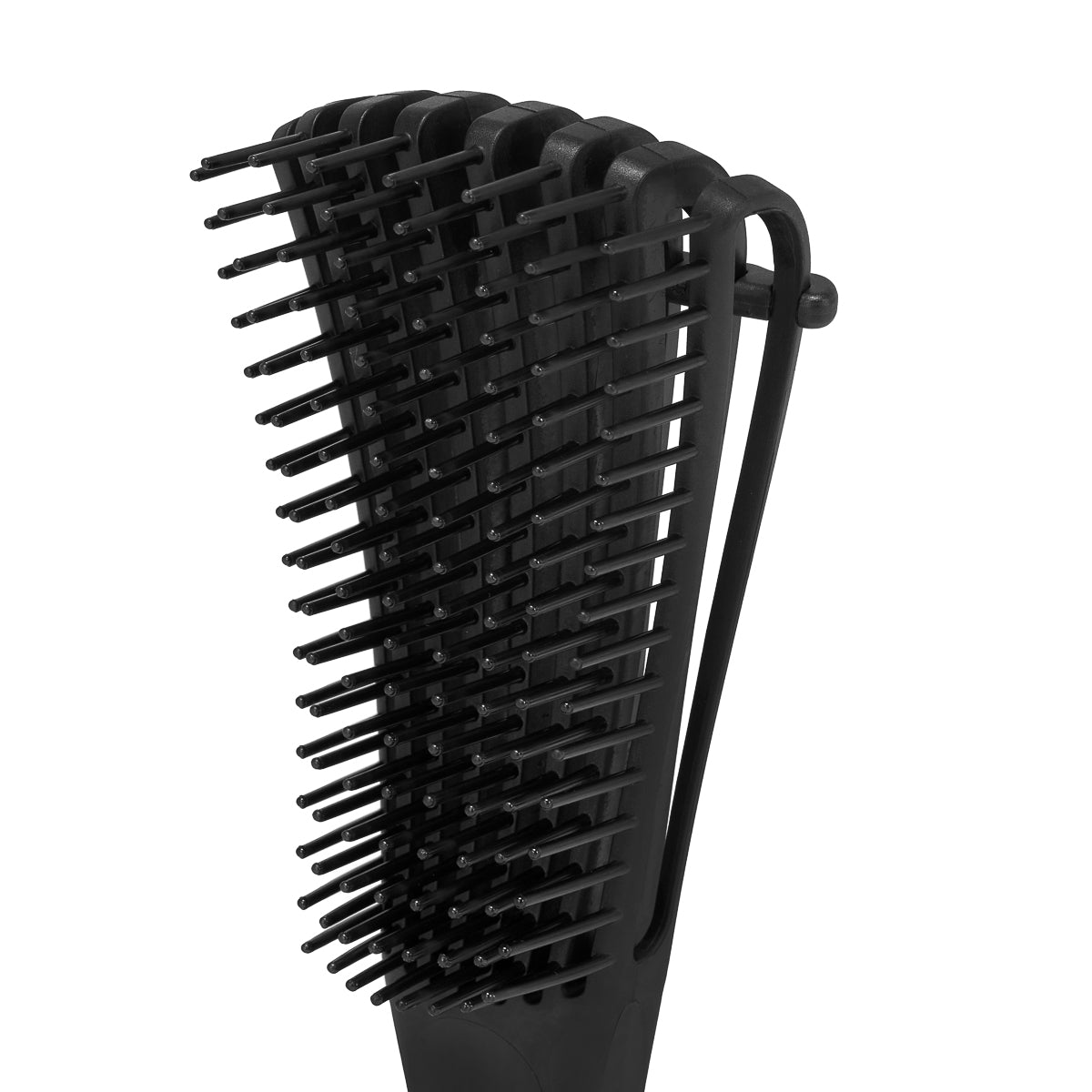 P-868 Brush - BVShop