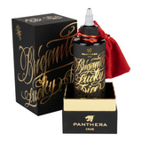 Panthera Brigante Lucky Dice Tattoo Ink (200ml)