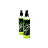 Panthera Extreme Stencil Eraser 250ml - BVShop