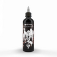 Panthera X Kindamo No Cap 02 Tattoo Pigment 150ml bottle on white background
