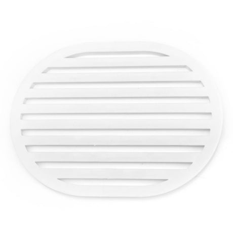 Paraffin machine am-8009 265w set of max - BVShop