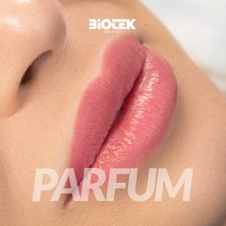 Biotek Parfum Pigments 15ml