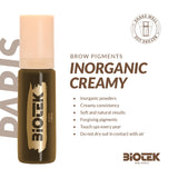 Biotek Paris Pigments 15ml