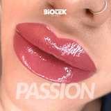 Biotek Passion Pigments 15ml