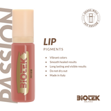 Biotek Passion Pigments 15ml