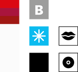 Swiss Color 409 Sugar Pink Lip Pigment 5ml/10ml