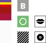 Swiss Color 718 Rosewood Lip Pigment 5ml/10ml