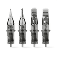 Peak Quartz Magnum Cartridges - BVShop