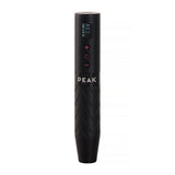 Peak Astra Wireless PMU Machine Raven - BVShop