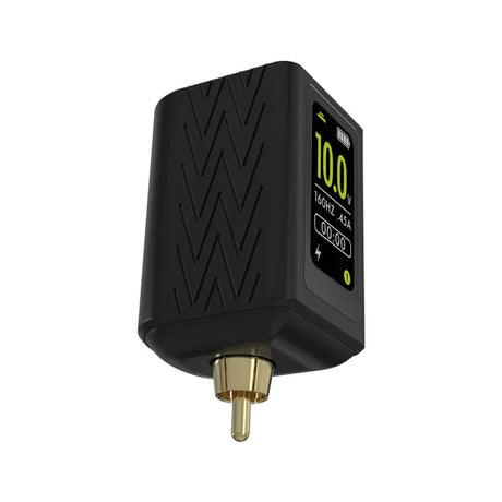 Peak Forge C V2 Wireless RCA Battery - BVShop