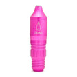 Peak Kyan Rotary Tattoo Pen Pink - BVShop