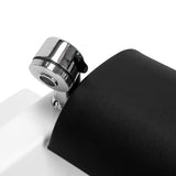 Pedicure station TRON black - BVShop