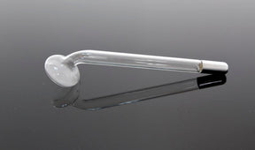 Pelota for darsonval - mushroom - BVShop