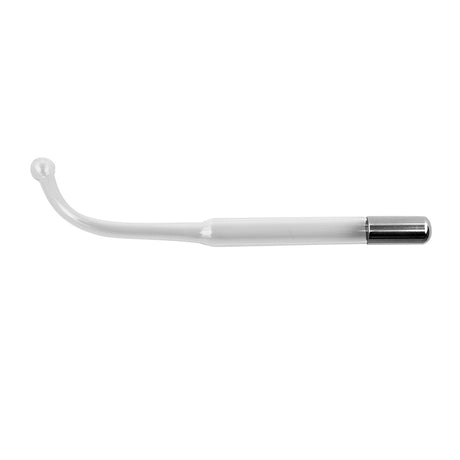 Pelota for darsonval - point - BVShop