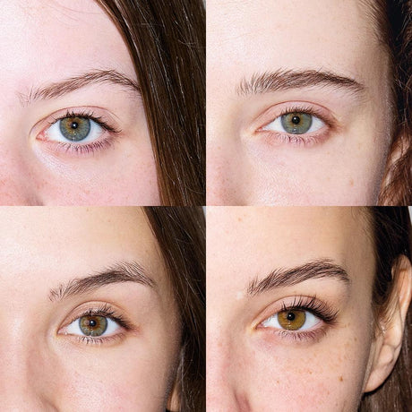 Perma Blend LUXE Ombre Brows 04 15ml - BVShop