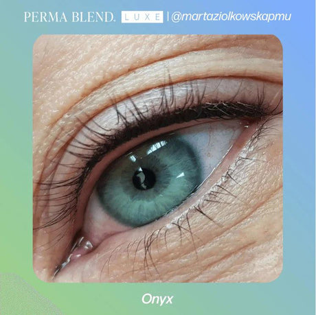 Perma Blend LUXE Onyx - BVShop