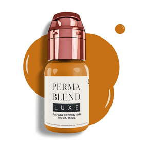 Perma Blend LUXE Papaya Corrector - BVShop