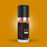 Perma Blend Microblading Pro Pigments Glow Up 10ml - BVShop
