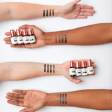 Perma Blend LUXE Brow Chicka Wow Wow Set - BVShop