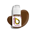 Perma Blend LUXE Evenflo Blonde 2 Brunette Rubia 15ml - BVShop