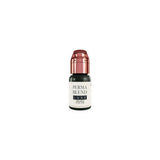 Perma Blend LUXE Stevey G Reclaim Set - BVShop