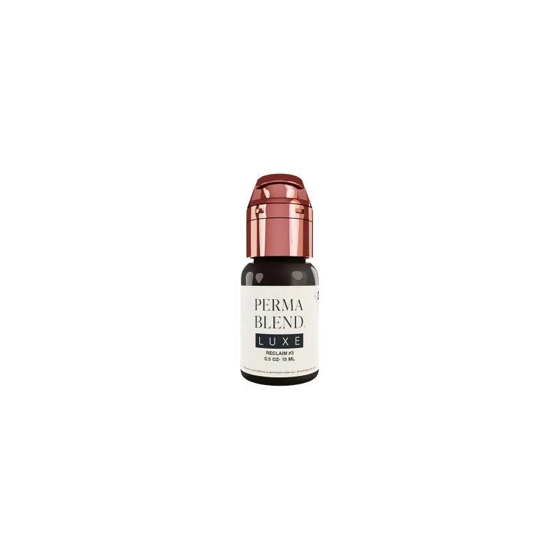 Perma Blend LUXE Stevey G Reclaim Set - BVShop