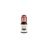 Perma Blend LUXE Stevey G Reclaim Set - BVShop