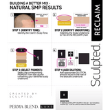 Perma Blend LUXE Stevey G Reclaim Set - BVShop