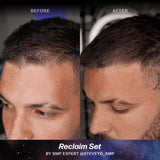 Perma Blend LUXE Stevey G Reclaim Set - BVShop