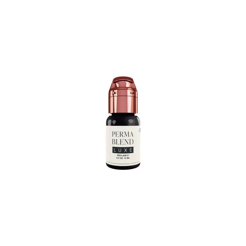 Perma Blend LUXE Stevey G Reclaim Set - BVShop