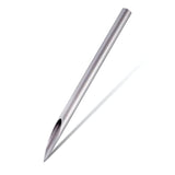 Piercing Needle 5pcs