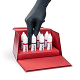 The Pigment PMU Lip Pigment Collection (8×15ml)