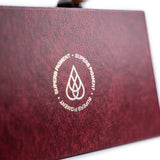 The Pigment PMU Lip Pigment Collection (8×15ml)