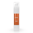 PMU Pretty Me Up Amber Light Cream 100ml for PMU and SMP aftercare