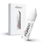 The Pigment PMU Thinner Solution 15ml