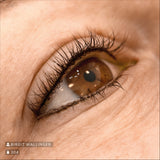 Swiss Color 304 Deep Black Eyeliner Pigment 10ml