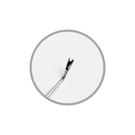 Podoland activator for buckle - BVShop