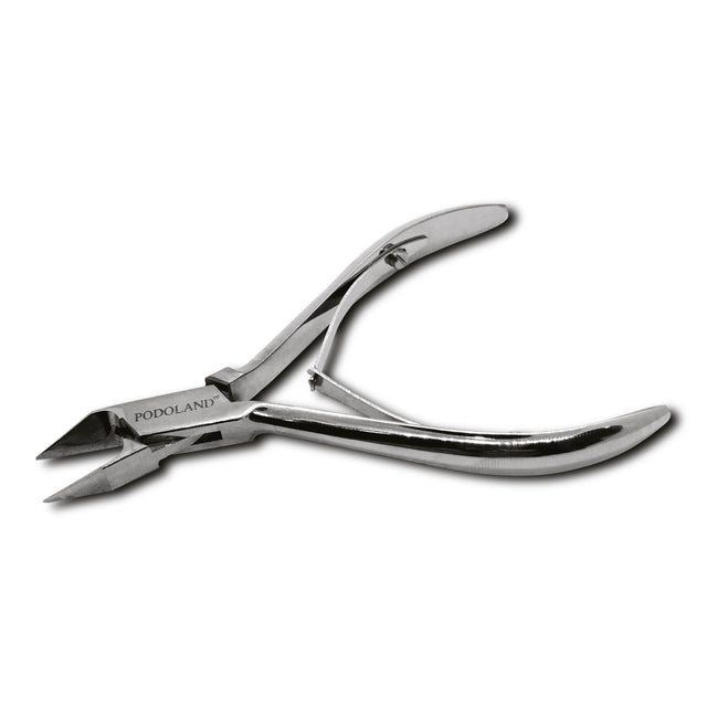 Podoland pincers 03 - BVShop