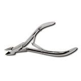 Podoland pliers 05 - BVShop